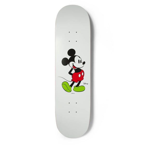 HUF-MM01_grande.jpg?v=1765401019