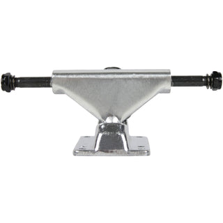 Micro Aluminum Skateboard Trucks 6.0" Axle