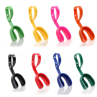 Howies Hockey Boil and Bite Hockey Mouth Guard - Sports Mouthguard