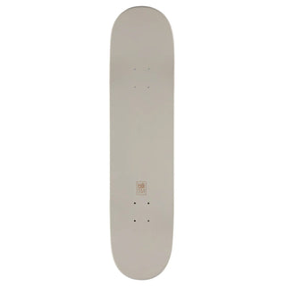 Habitat Skateboard Deck Lion Green 8.75" x 32.375"