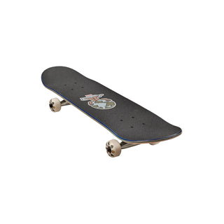 Globe Skateboard Complete Kids Harmony Homies All In 7.0" x 28"