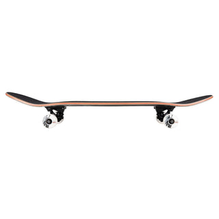 Birdhouse Complete Skateboard Tony Hawk Pterodactyl 7.5"
