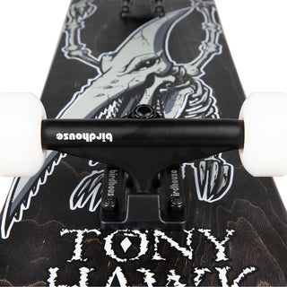 Birdhouse Complete Skateboard Tony Hawk Pterodactyl 7.5"
