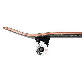 Birdhouse Complete Skateboard Tony Hawk Pterodactyl 7.5"