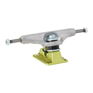 Independent Skateboard Trucks Forged Hollow Tony Hawk Transmission 144 8.25" Pair