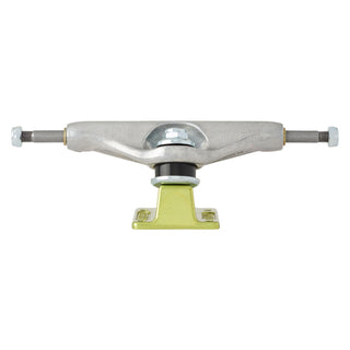 Independent Skateboard Trucks Forged Hollow Tony Hawk Transmission 144 8.25" Pair