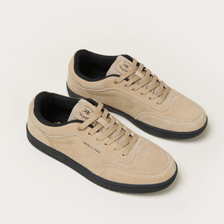Hours is Yours Skateboard Shoes Herman 3 Safari