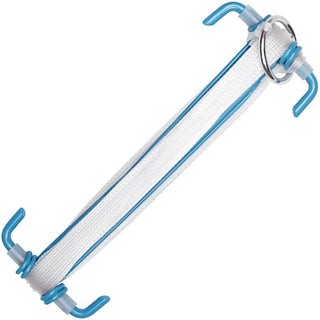 Hive Disc Claw Water Retrieval Tool - Blue