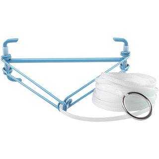 Hive Disc Claw Water Retrieval Tool - Blue