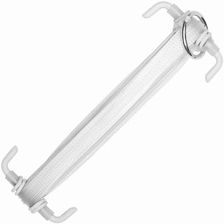 Hive Disc Claw Water Retrieval Tool - White