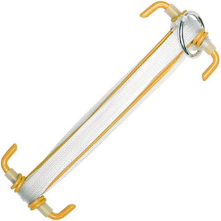 Hive Disc Claw Water Retrieval Tool - Yellow