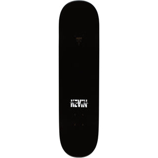 Hockey Skateboard Complete Kevin Rodrigues Temperatures 8.5" x 31.91"