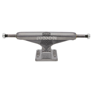 Independent Skateboard Trucks Stage 11 Hollow Pro Kevin Baekkel 159 (8.75") (pair)
