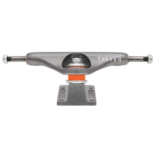 Independent Skateboard Trucks Stage 11 Hollow Pro Kevin Baekkel 144 (8.25") (pair)
