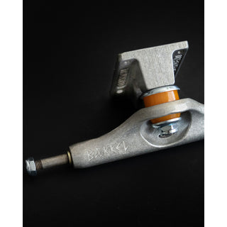 Independent Skateboard Trucks Stage 11 Hollow Pro Kevin Baekkel 149 (8.5") (pair)