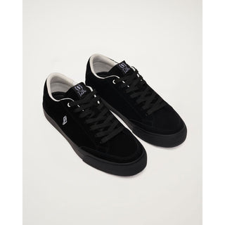 Hours is Yours Skateboard Shoes DMC-1 Dustin Dollin PD