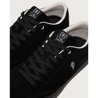 Hours is Yours Skateboard Shoes DMC-1 Dustin Dollin PD