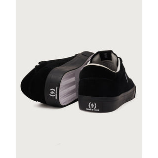 Hours is Yours Skateboard Shoes DMC-1 Dustin Dollin PD