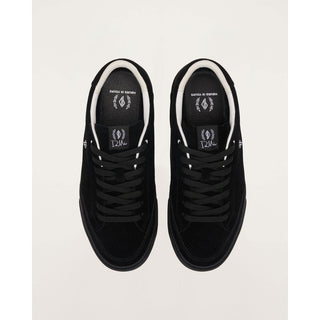 Hours is Yours Skateboard Shoes DMC-1 Dustin Dollin PD