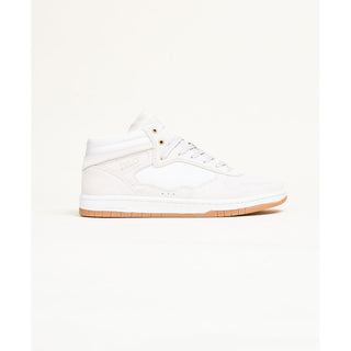 Hours is Yours Skateboard Shoes Dilo Pro Cloud Gum