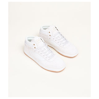 Hours is Yours Skateboard Shoes Dilo Pro Cloud Gum