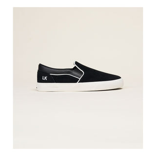 Hours is Yours Skateboard Shoes B1 Lizard King Black Iguana