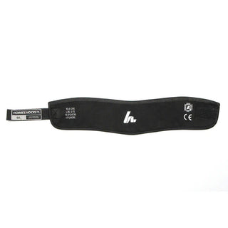 Howies Hockey Tape Flexprotect Neck Guard S/M