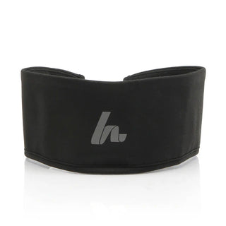 Howies Hockey Tape Flexprotect Neck Guard S/M