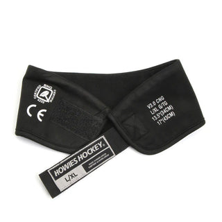 Howies Hockey Tape Flexprotect Neck Guard L/XL