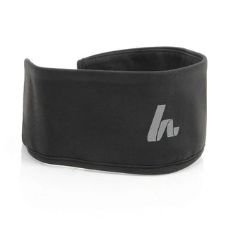 Howies Hockey Tape Flexprotect Neck Guard XS/S