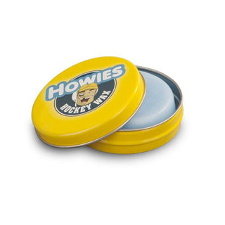Howies Hockey Stick Wax