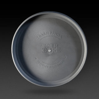 Trash Panda Disc Golf Baseline Inner Core Putter 2/4/-0.5/0 - Choose Exact Disc