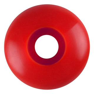 Heroin Skateboard Complete Nightmare on Egg Street 9.875" x 33"