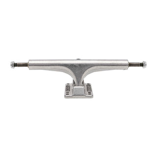 Independent Trucks 215 (10") Pair