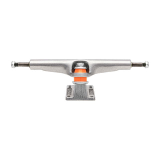 Independent Trucks 215 (10") Pair