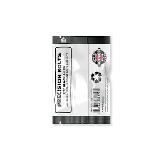 Independent Hardware 7/8" Allen Genuine Parts