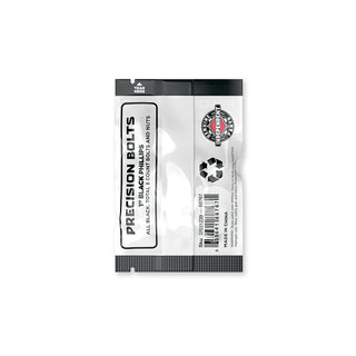 Independent Hardware 1" Phillips Genuine Parts