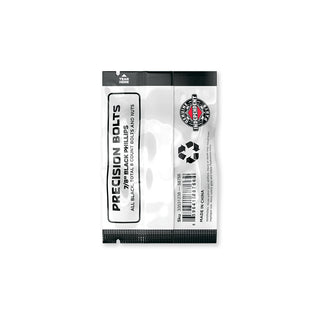 Independent Hardware 7/8" Phillips Genuine Parts