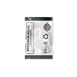 Independent Hardware 1 1/2" Phillips Genuine Parts