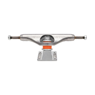 Independent Trucks Stage 11 Forged Titanium 149 (8.5")