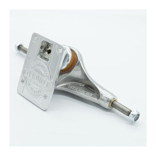 Independent Trucks Stage 11 Forged Titanium 149 (8.5")