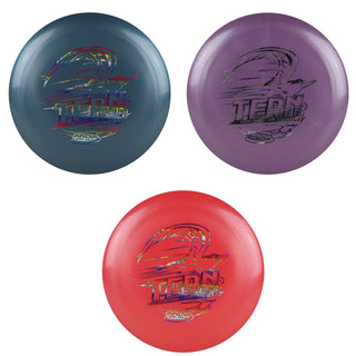 Innova Disc Golf Gstar Tern Distance Driver 12/6/-3/2 - Choose Exact Disc