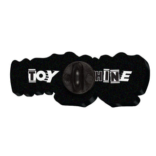 Independent Pin Toy Machine Bar 2-Pack Pin Set Assorted