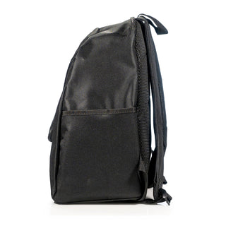 Innova Disc Golf Backpack Bag Discover Pack Black