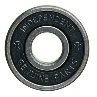 Independent Bearings GP-B