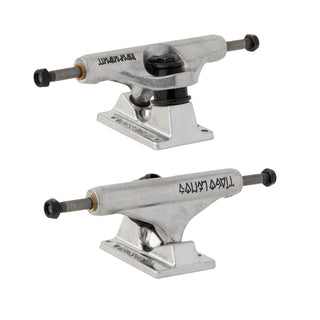 Independent Trucks Mid Pro Tiago Lemos 144 (8.25") Pair