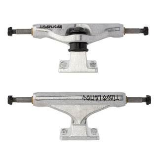 Independent Trucks Mid Pro Tiago Lemos 144 (8.25") Pair