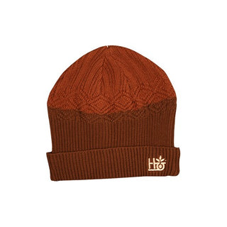Back to School Beanies 3-Pack (FOURSTAR, HABITAT)