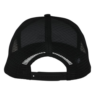 Independent Trucks Hat OGBC Legacy Cross Snapback White/Dark Green