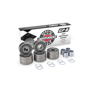 Independent Genuine Parts Bearings GP-B